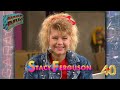 KIDS Incorporated 4K 1989 KIDS Incorporated Theme Song Stereo