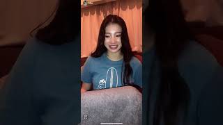 #tiktokライブ #ギャル #女子大学生