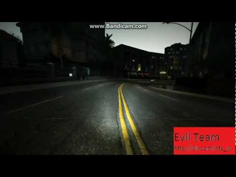 3ak1[E.T.] -- 4to 3a mawuna?.avi