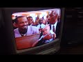Closing Down To The Fighting Temptations 2004 VHS
