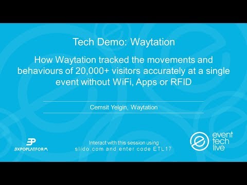 download lagu mp3 mp4 Waytation, download lagu Waytation gratis, unduh video klip Waytation