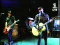 Rialto Monday Morning 5 19 Live Performance Re ...
