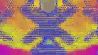 Marlon マーロン - Ikari 怒り