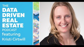 Accessory Dwelling Units (ADUs) with Kristi Cirtwill #DDRE32
