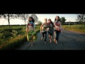 Солени дни - Поли Генова feat. LaTiDa / Soleni dni - Poli Genova ...