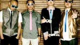 Far East Movement Ft Koda Kumi  Make It Bump