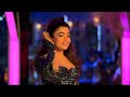 Jimiki Ponnu ️‍ Song Whatsapp Status ️‍ Varisu Vijay Rashmikamandanna