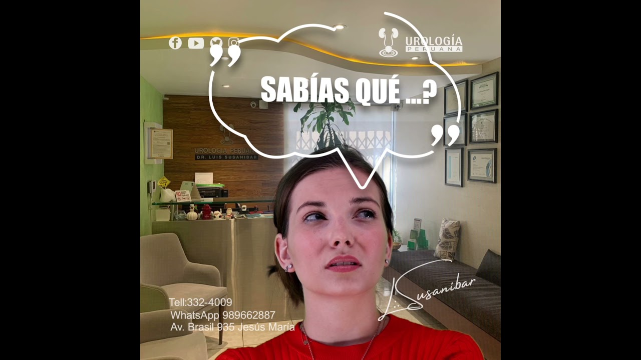 Luis Susanibar Napuri-86