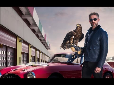 PITTI 100 -Talk with Filippo Ricci - Fashion Channel