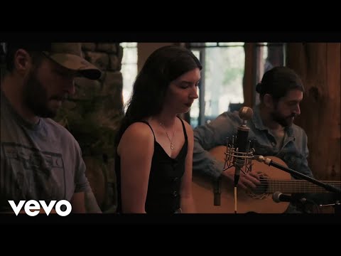 Coloma - The Long Way