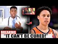 INSTANT KARMA: Brittney Griner Suffers Amnesia After SLUR Against Caitlin Clark