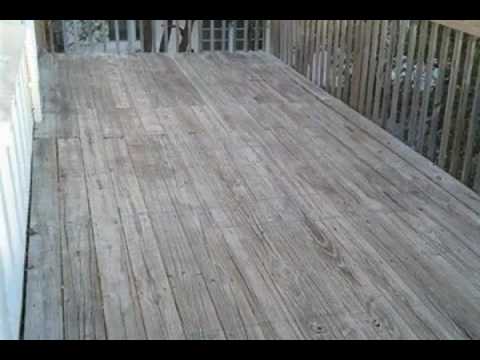 2 Beds 1 Bath, 1054 sqft #600, Long Term Rental