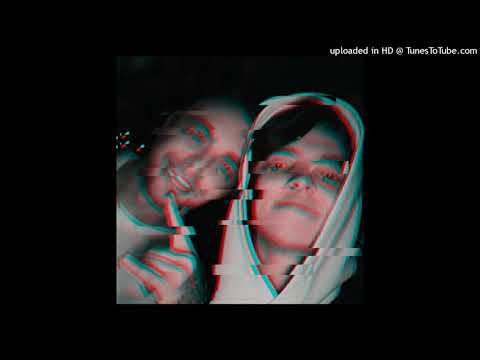 (FREE) OG BUDA х ЕГОР КРИД х PALAGIN TYPE BEAT "ЗДРАВСТВУЙТЕ" Drill Type Beat 2021