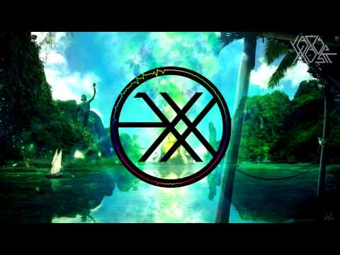 Dirty South ft. FMLYBND - With You (Oblivion Remix)