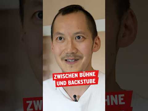 Dirigent & Bäcker | Die eigenartige Backstube in der Prignitz