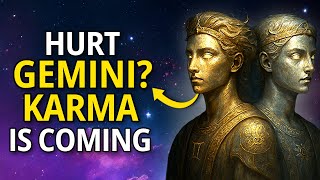Download lagu 20 Reasons You Should Never Hurt a Gemini ♊ or Karma Will Punish You! mp3 Download lagu 20 Reasons You Should Never Hurt a Gemini ♊ or Karma Will Punish You! mp3