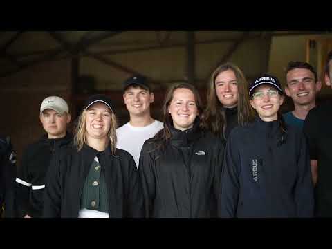 Jubi Juist Trailer 2022