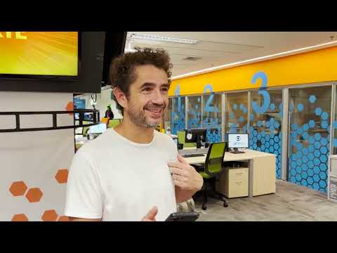 Não Fica Triste Não | ChatFC responde dúvidas sobre o futebol brasileiro