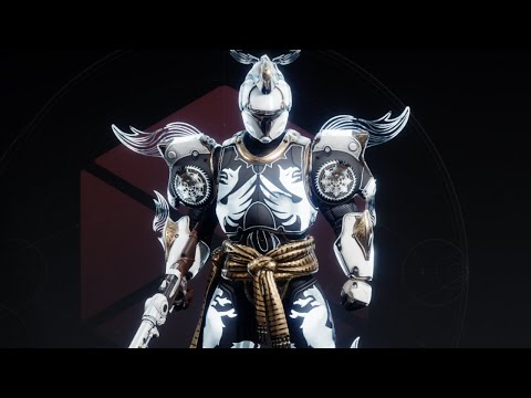 Alternate Characters Are Bugged For Solstice?