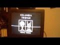 Opening To Another You 1991 VHS