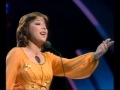 Canzoni italiane a ESC'77 Marie Myriam "L ...