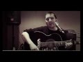 (1555) Zachary Scot Johnson Useless Desires Patty Griffin Cover thesongadayproject Impossible Dream