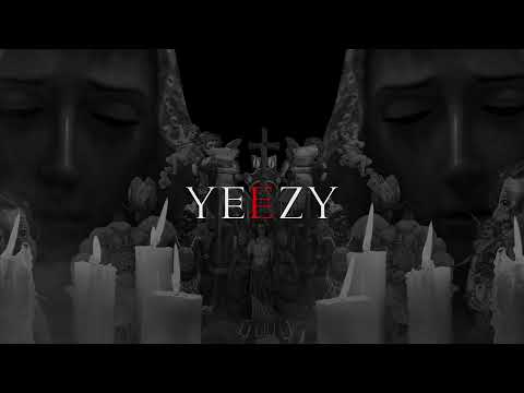 Yemil x Aley La Nueve - YEEZY