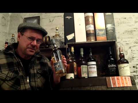 whisky review 537  - buying scotch whisky in 2015