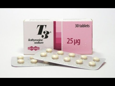 Gidroaerobika ćwiczenia na mięśnie pleców Najbardziej użyteczne produkty kulturystyce