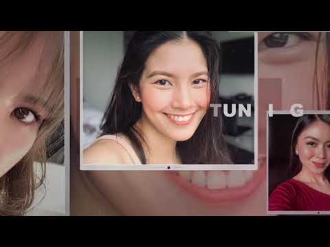 When a lady will not read/acknowledge the fresh new flaws out of their own spouse given that they the woman is obsessed on knob