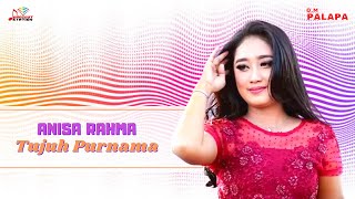 Download lagu Anisa Rahma - Tujuh Purnama mp3 Download lagu Anisa Rahma - Tujuh Purnama mp3