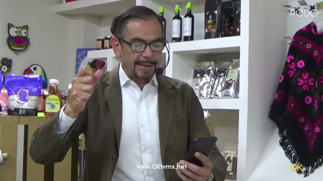 EN EL FORO CON RODO_61