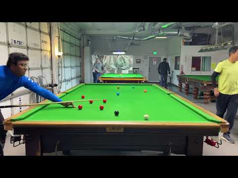 [DJSP-12] Practice session 2023-11-18