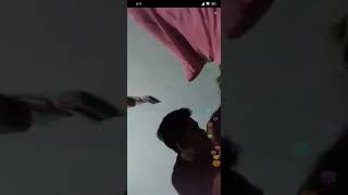 Download lagu Live mo ml di bigo lgsg kena banned mp3 Download lagu Live mo ml di bigo lgsg kena banned mp3