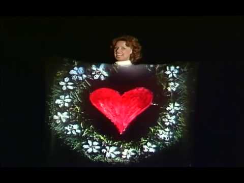 Eva Steen - Laterna Magica 1977