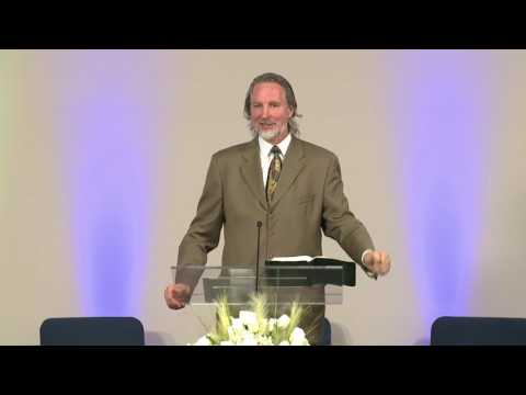 Tragicna sudbina izabranih ljudi - Ivica Prgonjic