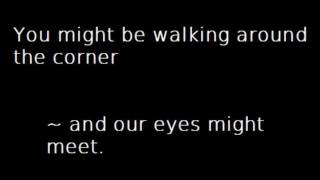 YACHT- Psychic City(Voodoo City) w/lyrics