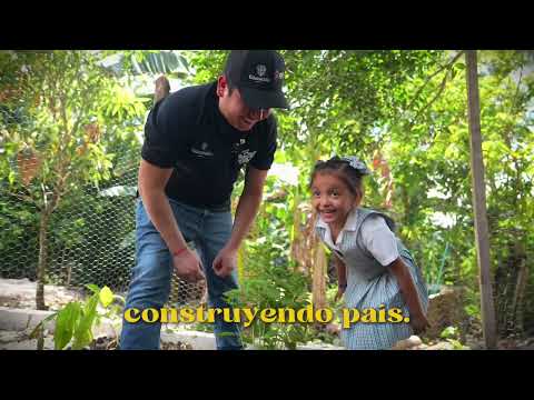 Caparrapí Cundinamarca fortalece su educación con espacios renovados