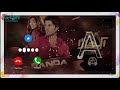 Akhara OST Akhara Background Music New Ringtone Akhara Ringtone Music Drama