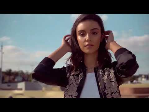 Maxim Andreev India Remix