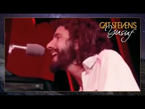 The Hurt video thumbnail