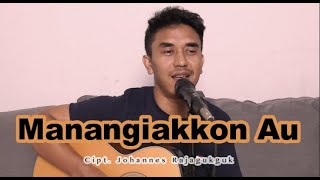 Download lagu Manangiangkon au - Iwan Fheno ( Cover ) | Cipt. Johannes Rajagukguk mp3 Download lagu Manangiangkon au - Iwan Fheno ( Cover ) | Cipt. Johannes Rajagukguk mp3