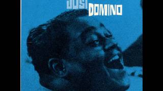 Fats Domino - La La [I'm Gonna Tell You A Story](stereo master) - April 30, 1960