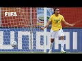 Marta picks her TOP 3 GOALS