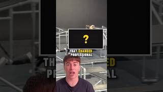 Video thumbnail image