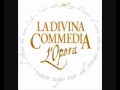 La Divina Commedia: L'opera. Aria di Francesca ...