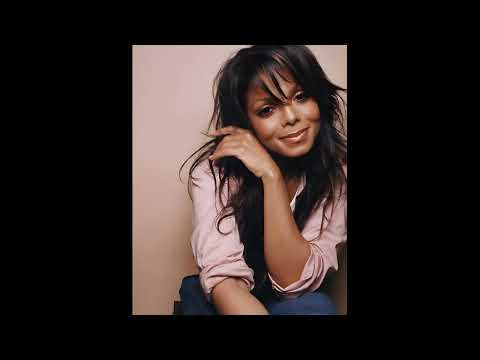 Janet Jackson ft. Elephant Man - All Nite (Don't Stop) (So So Def Remix) (2004)