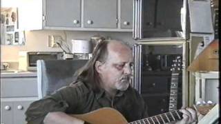 15-Écoute pas ça...Jean-Pierre Ferland.avi