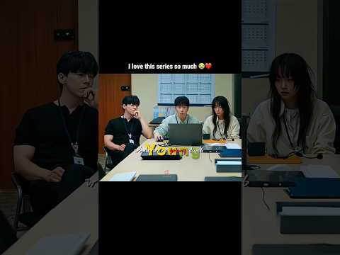 Reel tagged #kdrama