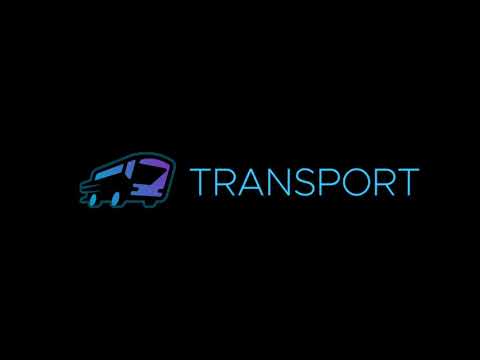 Quick Transport Overview
